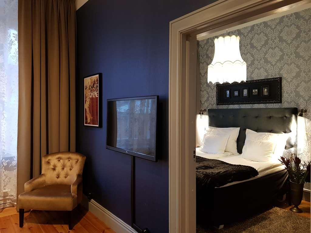 Hotell Nofo Hotel, Worldhotels Crafted 4*