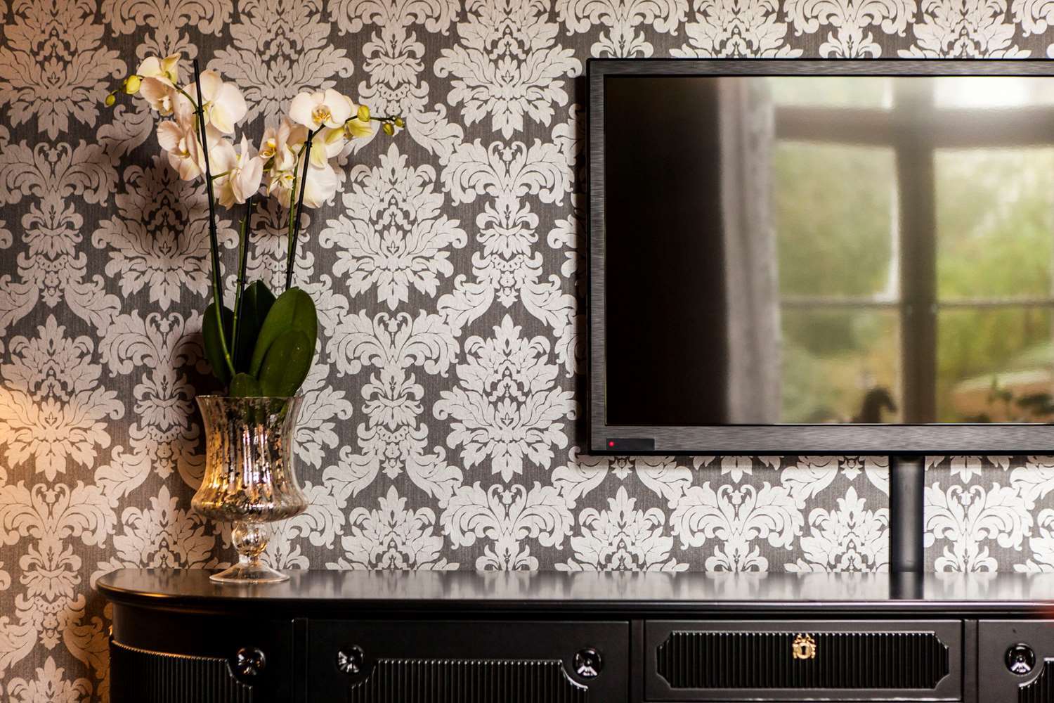 Hotell Nofo Hotel, Worldhotels Crafted Stockholm